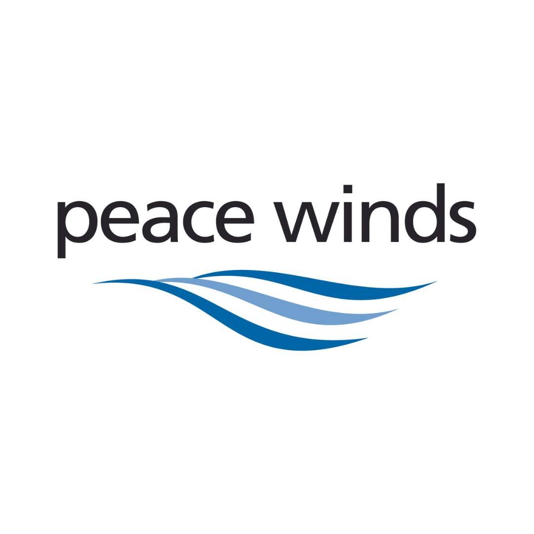 ANANDO development partner logo
