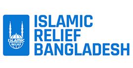 Institute of Wellbeing logo