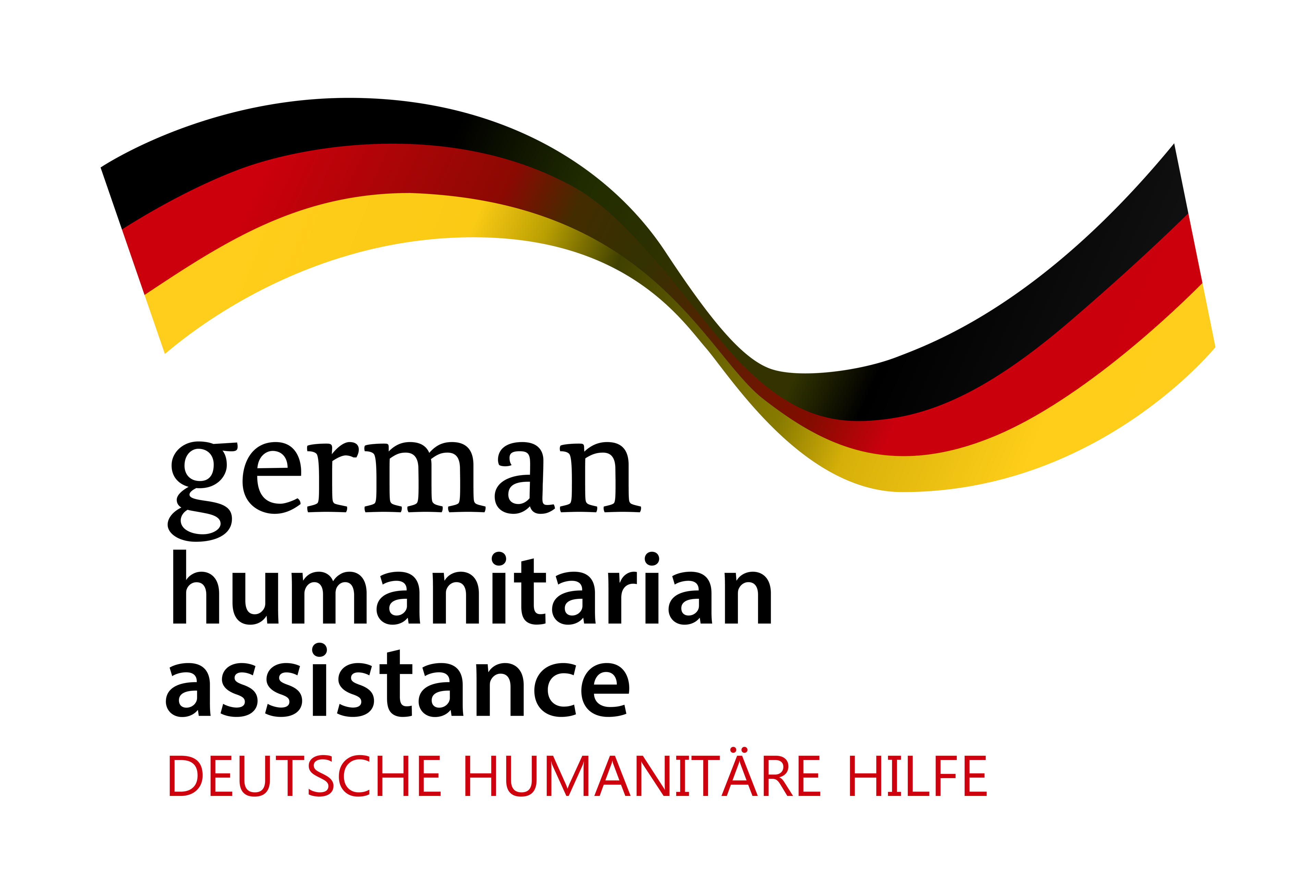 Federal Foreign Office of Germany logo