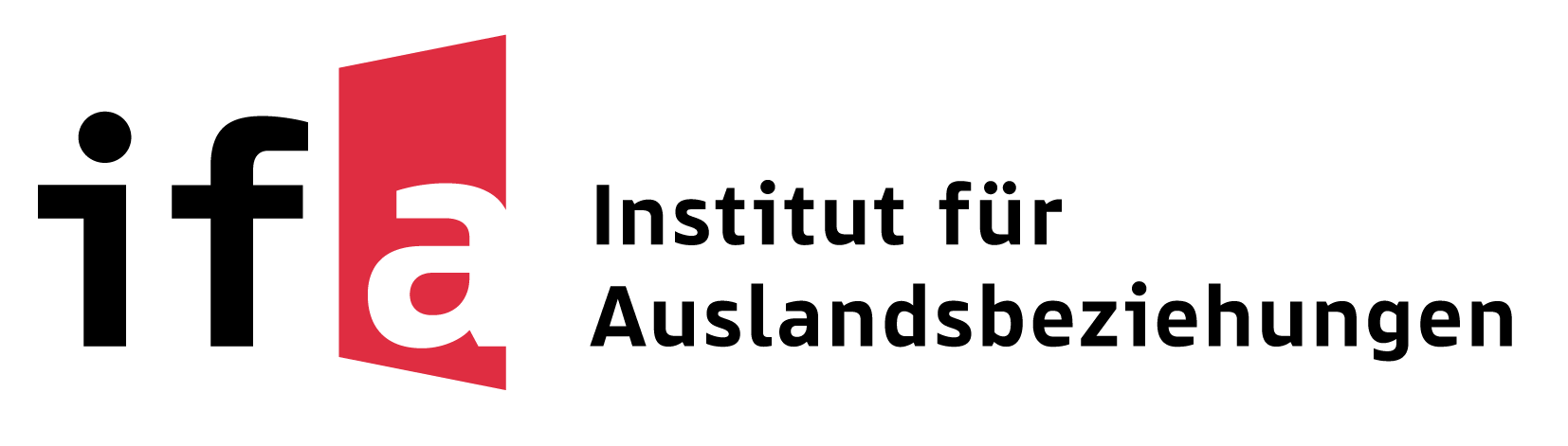 IFA logo