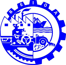 Bangladesh Edible Oil Industries Association logo