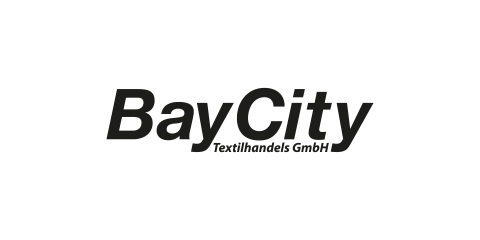 Bay City logo