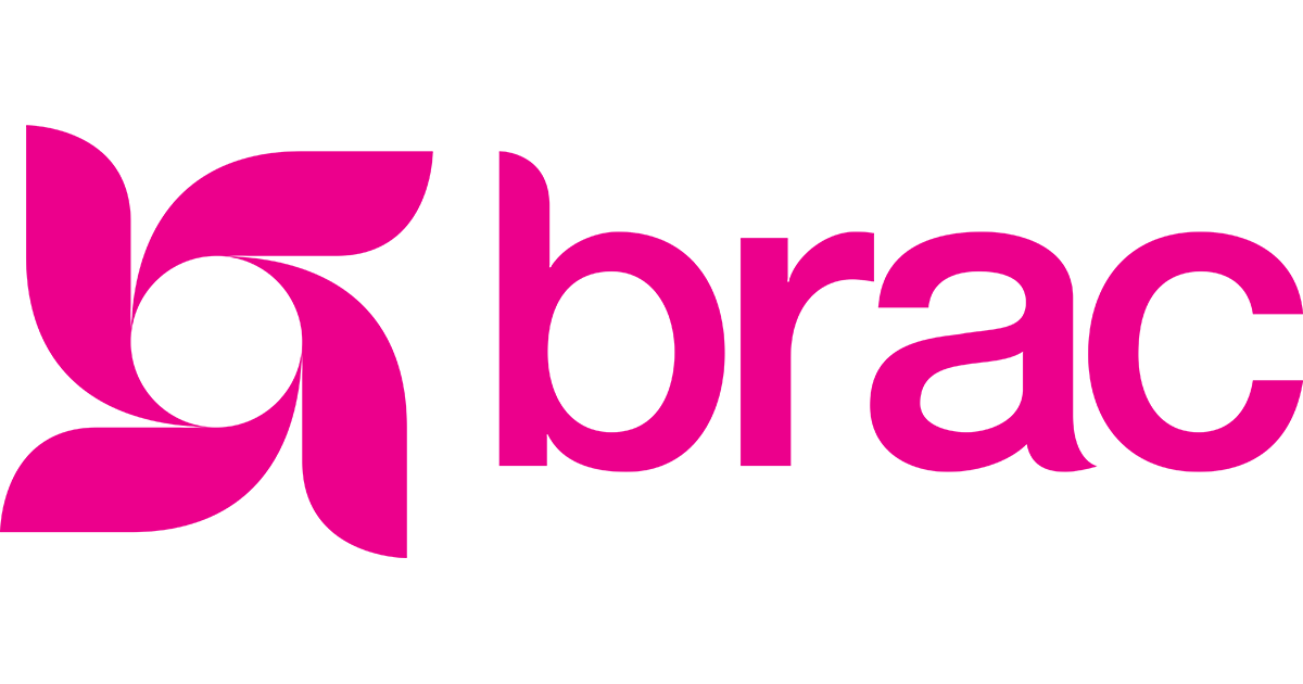 BRAC logo