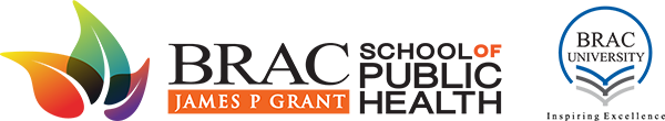 BRAC logo
