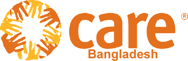 ANANDO development partner logo