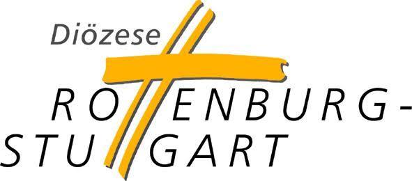ANANDO development partner logo
