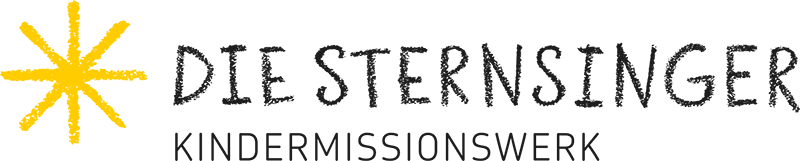 ANANDO development partner logo