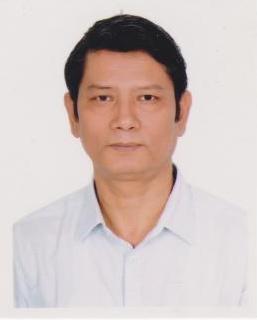 Mr. U Thein Maung