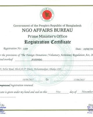1.a. NGOAB Certificate-1st Page