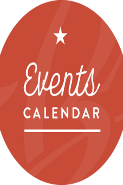 events-calendar